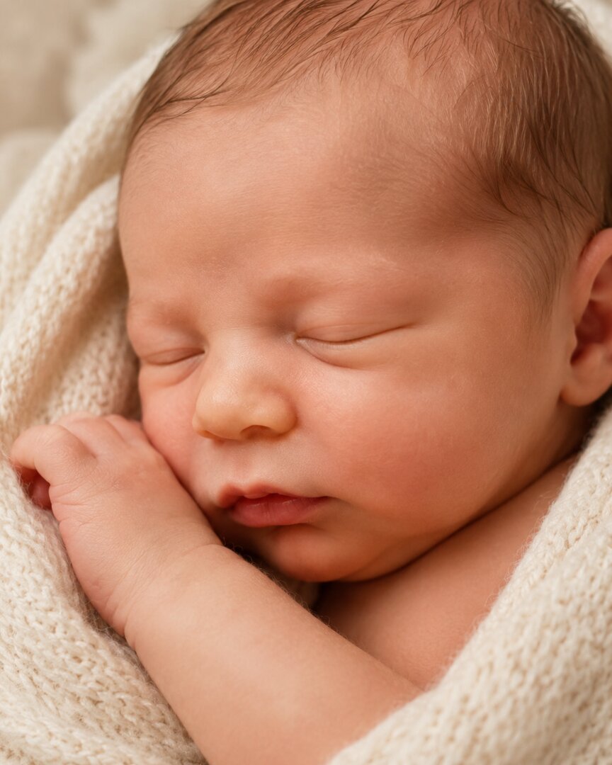 Daninromero keepsake photo