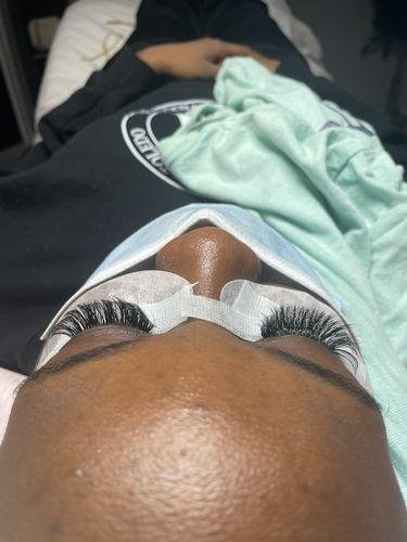 Lash Bonder Seal The Deal