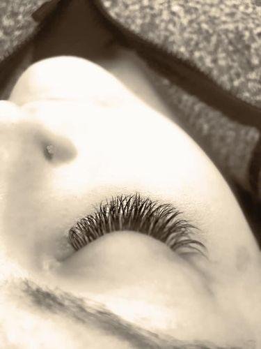 Camelia .05 Easy Fan Lash Tray Signature 2.0 -BLOWOUT SALE