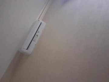 Hisense 1.5 ton inverter air conditioner review