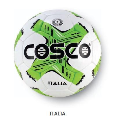 COSCO Club Range Soccer Ball - Size 5 – Pro Football Group