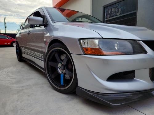 Centre Caps For TE37 and TE37SL Wheels - Suit Mitsubishi, Evolution, Lancer, Galant, Evo 5 6 7 8 9 10, GTO 3000, etc