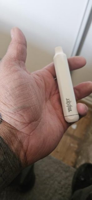 SLICKSTICK