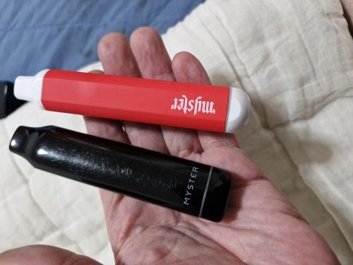 SLICKSTICK