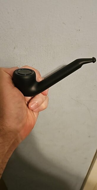 PYPE