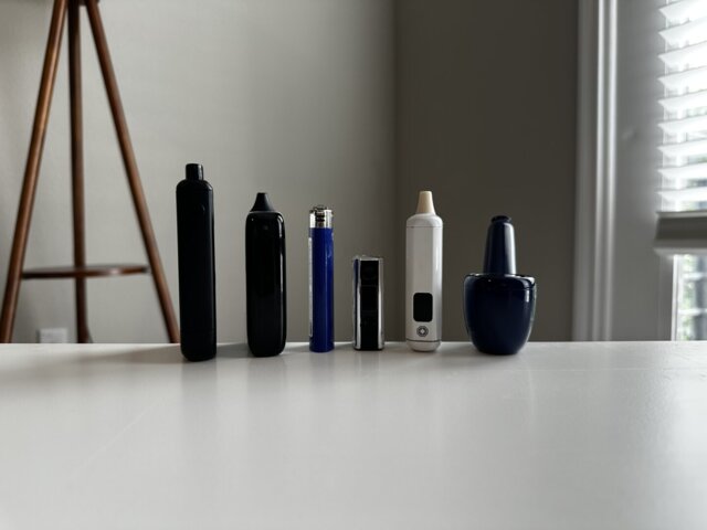 MAGBOX