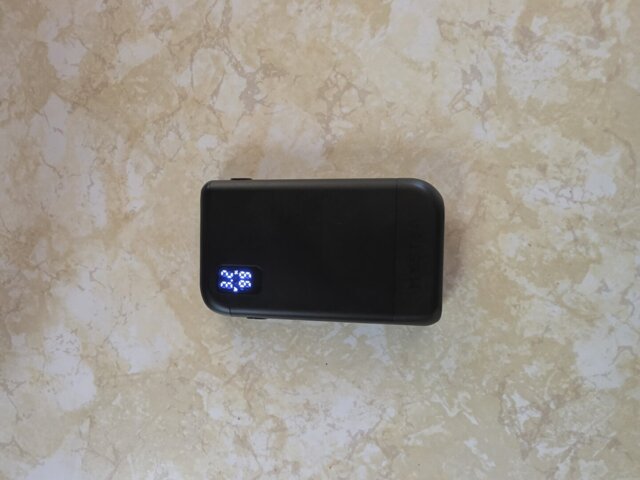 MAGBOX