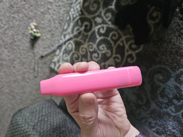 SLICKSTICK SLIM