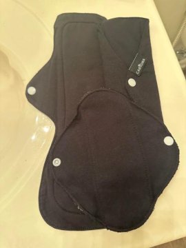 Premium Pads review