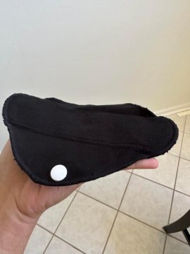 Premium Pads review