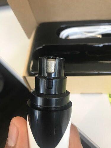 NAILIFY™ French Bulldog NAIL GRINDER (WS55)