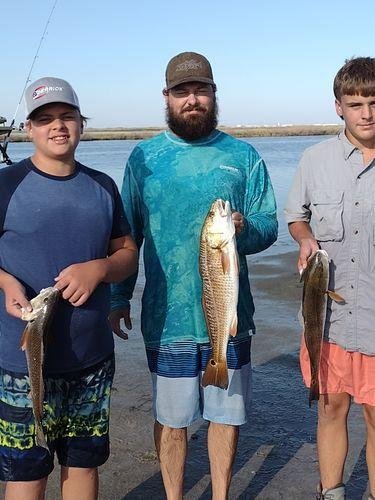 9pack - Amazing ShrimpBaitX™ Fishing Lures