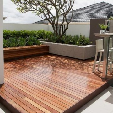 PreStain Color review