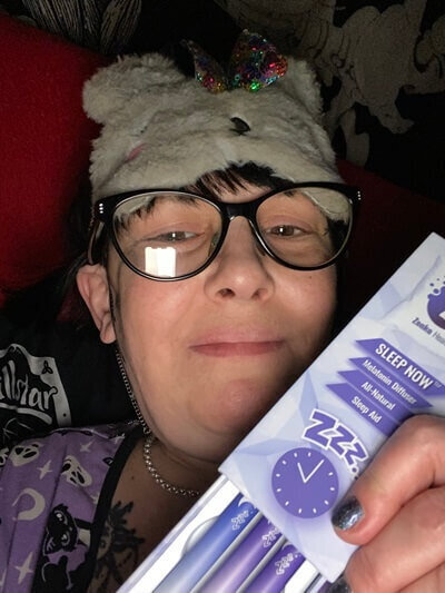 sleep now vape uk Pure CBD Disposable Vapes now available wholesale at great rates dm or  email sales@hempthy.com 🔥 No additives just CBD & Terpenes 💪🏽  #healthyfood #health #vape #clouds #quitesmoking #ukcomp #canna #vapeuk  #disposable #disposablevape # main image 0