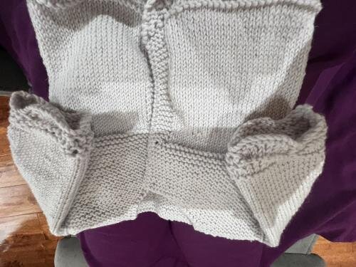 Broadway Merino - 8Ply