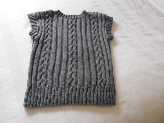 Sporti - 5Ply