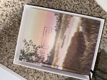 Moonrise review