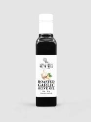 ROASTED GARLIC OLIVE OIL