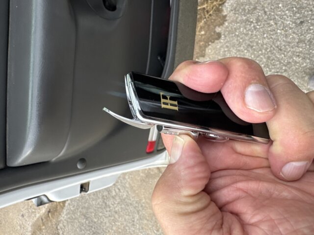 Astra Triple Lighter Torch – Windproof Precision Ignition Tool