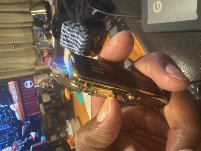 Astra Triple Lighter Torch – Windproof Precision Ignition Tool