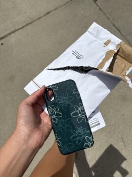 Kupaloke review