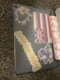 Pikake Lei  - iPad Case