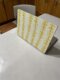 Puakenikeni Lei - Macbook Hardshell