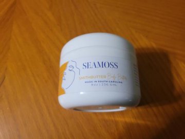 Blank Waterproof Adhesive Labels review