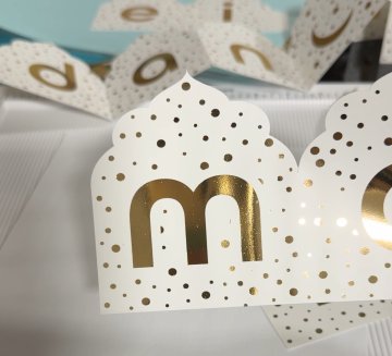 8 Mil Waterproof Copy Paper 8.5" x 11" Letter Size review