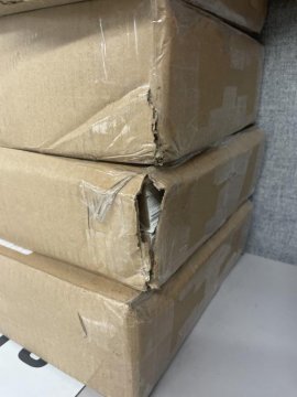 14 Mil Waterproof Copy Paper 12" x 18" Tabloid Extra review