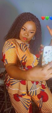 Darling Empress Curly Kinky with Closure (Free Detangler Spray included) review