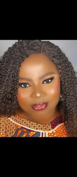 Darling Empress Curly Kinky with Closure (Free Detangler Spray included) review