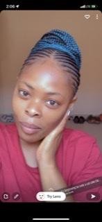 Darling Easy Braid 2X review
