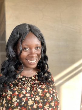 Darling Empress Super Body Wave with closure (Free Detangler Spray included) review