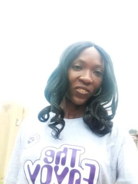 Darling Empress Super Body Wave with closure (Free Detangler Spray included) review