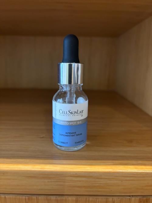 RESTORE EYE CREAM 15 ML (Ex-Eye Cream)