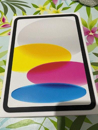 Cajas Misteriosas [Liquidación Amazon España]