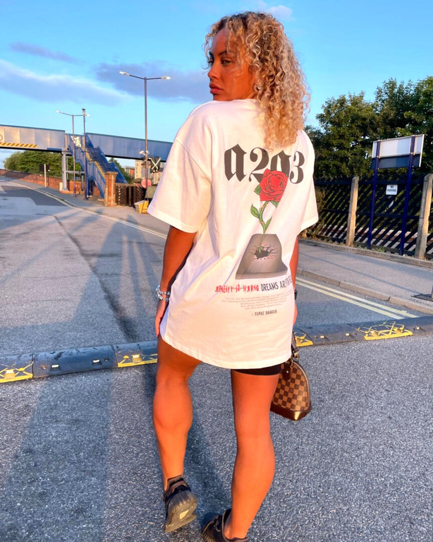 Derri M.