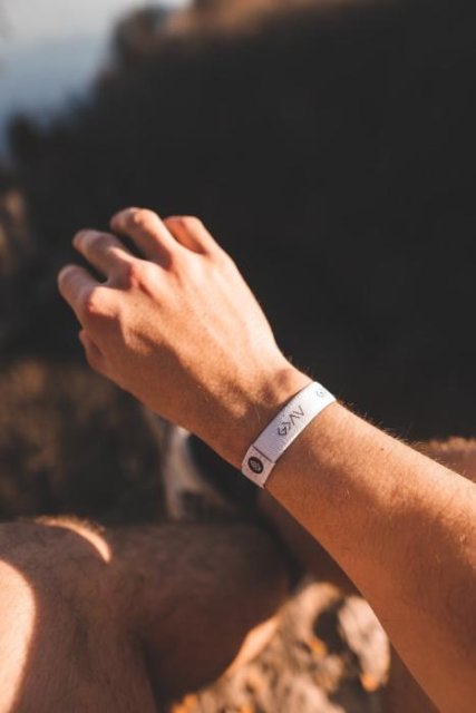 3-PACK Reversible Bracelets | Buy 1 Get 2 Free