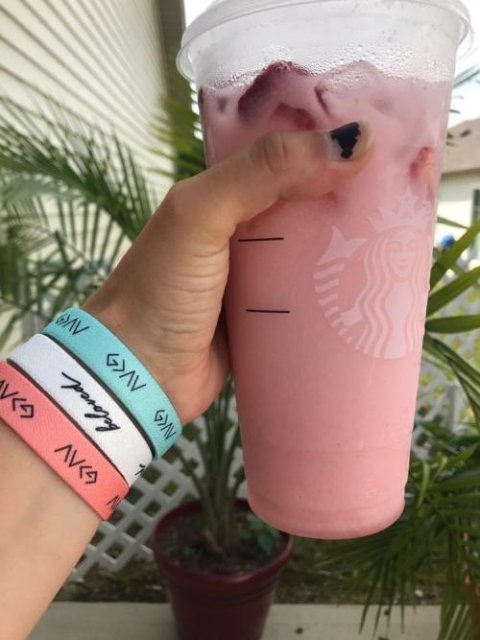 3-PACK Reversible Bracelets | Buy 1 Get 2 Free