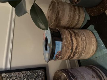 AquaPots® Lite Insert - Round review