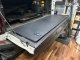 Ram Truck Tailgate Storage