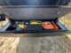 Ram Truck Tailgate Storage