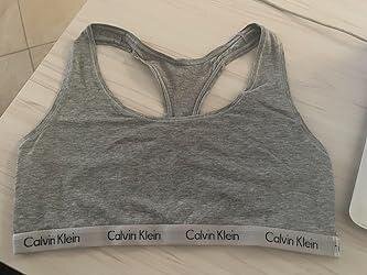 Conjunto Calvin Klein de 3 Piezas