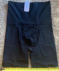 BOXER FAJA INVISIBLE PARA HOMBRE