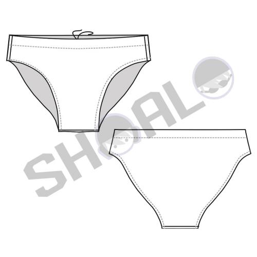 Custom bathing cheap suits mens