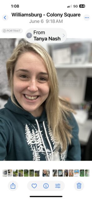 Ocean Sunset Super Soft Hoodie