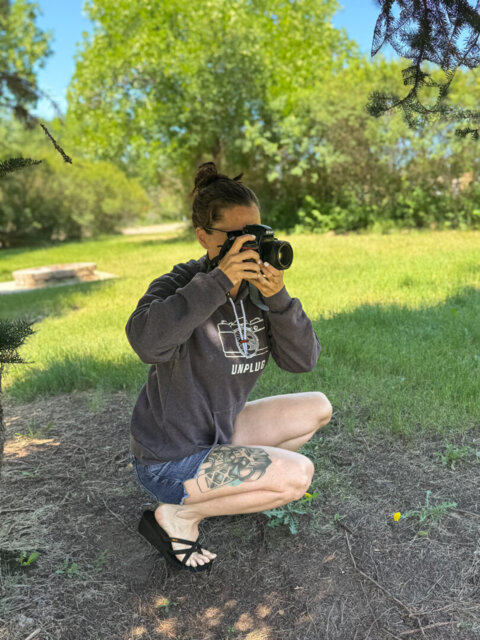 Ocean Sunset Super Soft Hoodie
