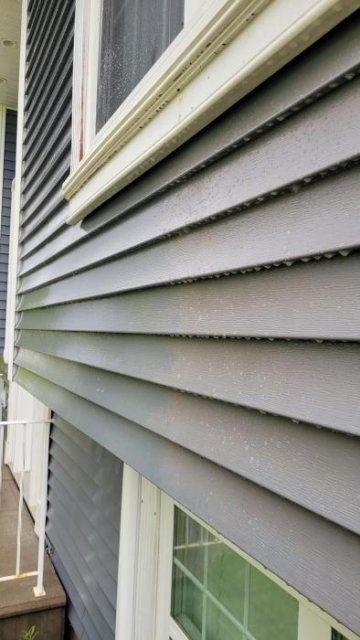 Gutter Butter (1 Gallon)