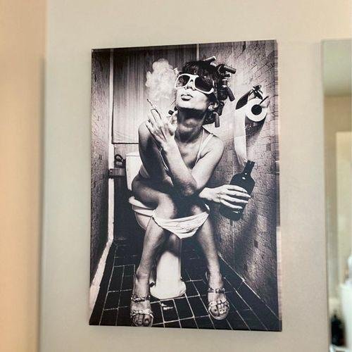 Poster Déco 